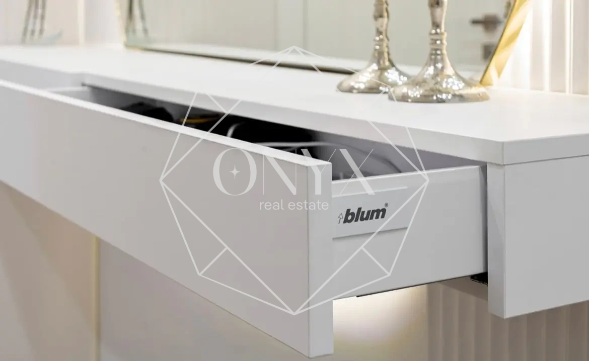 Изображение 11