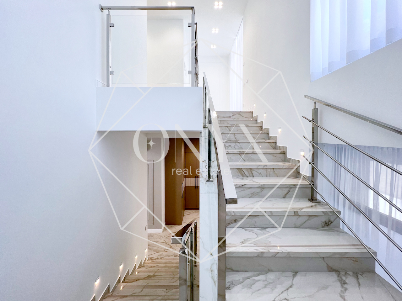 Изображение 60