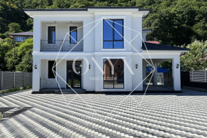 Изображение 9