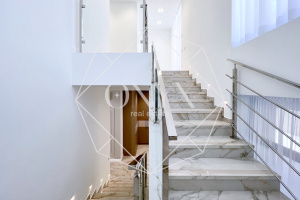 Изображение 60