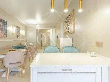 Изображение 8