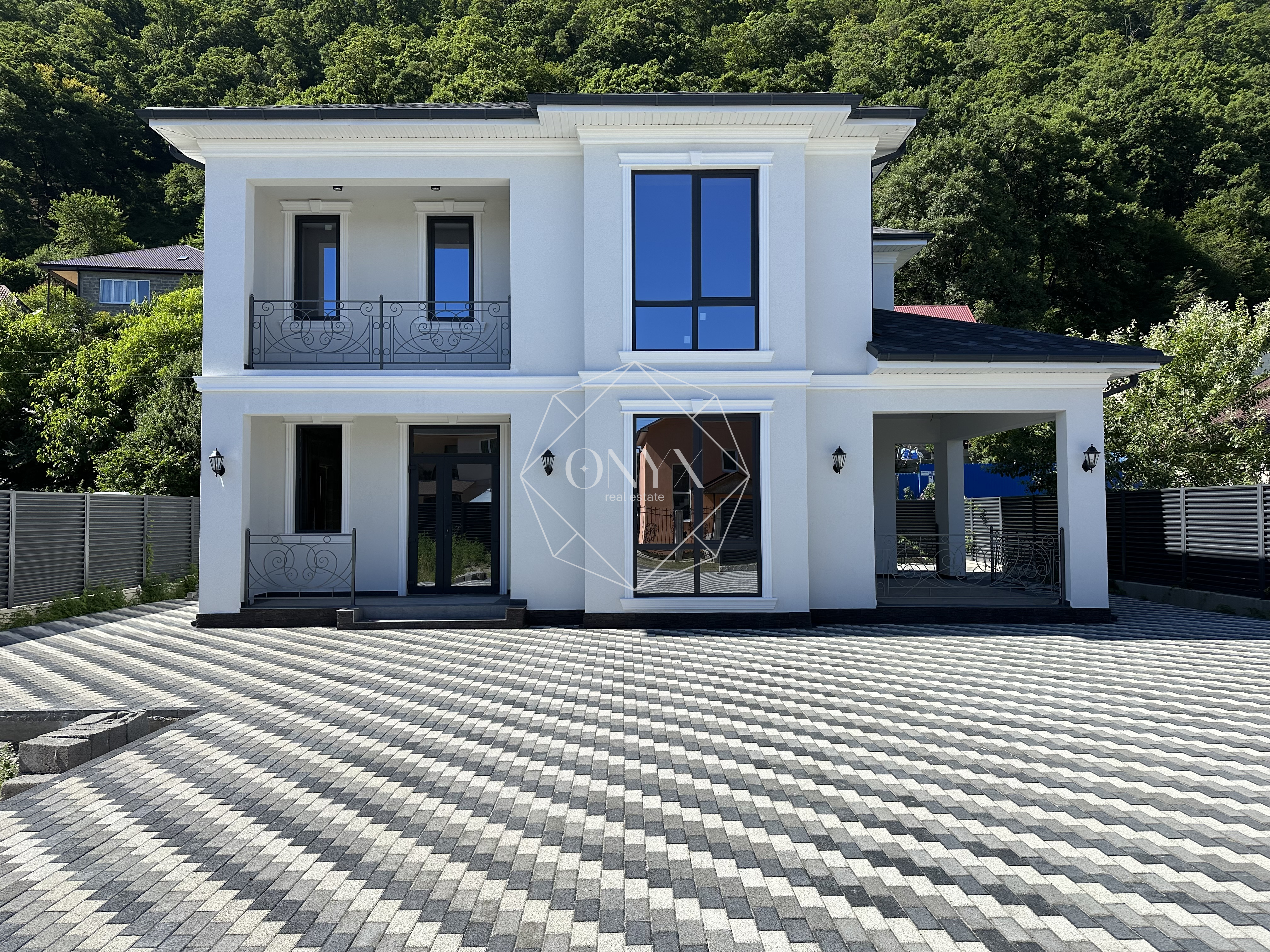 Изображение 9