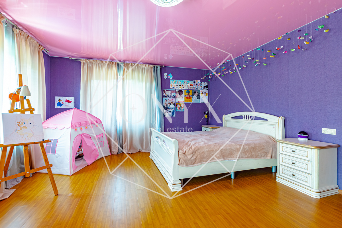 Изображение 14