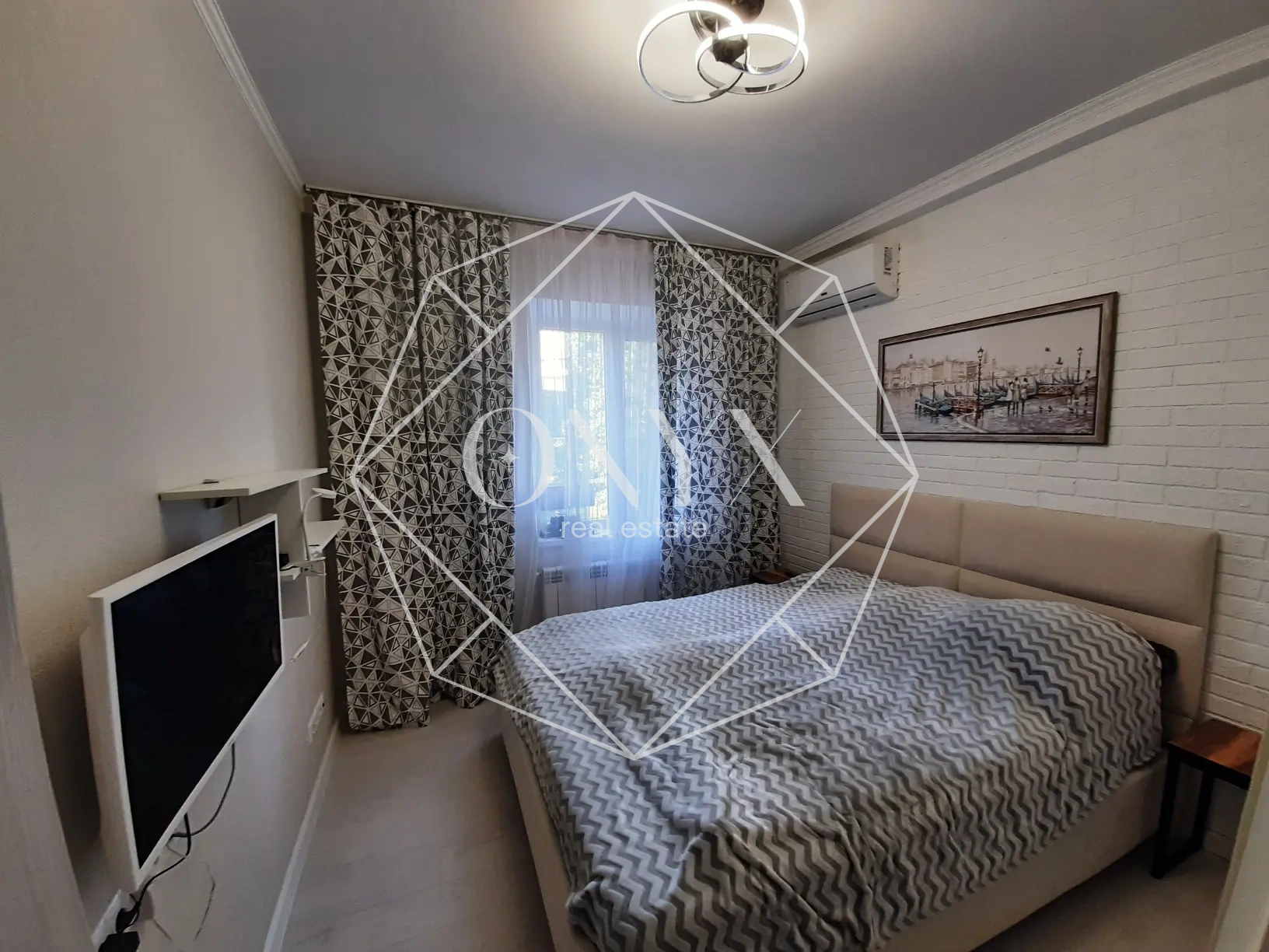 Изображение 7