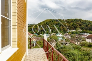 Изображение 20