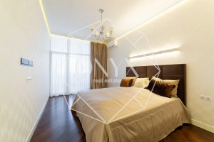 Изображение 10