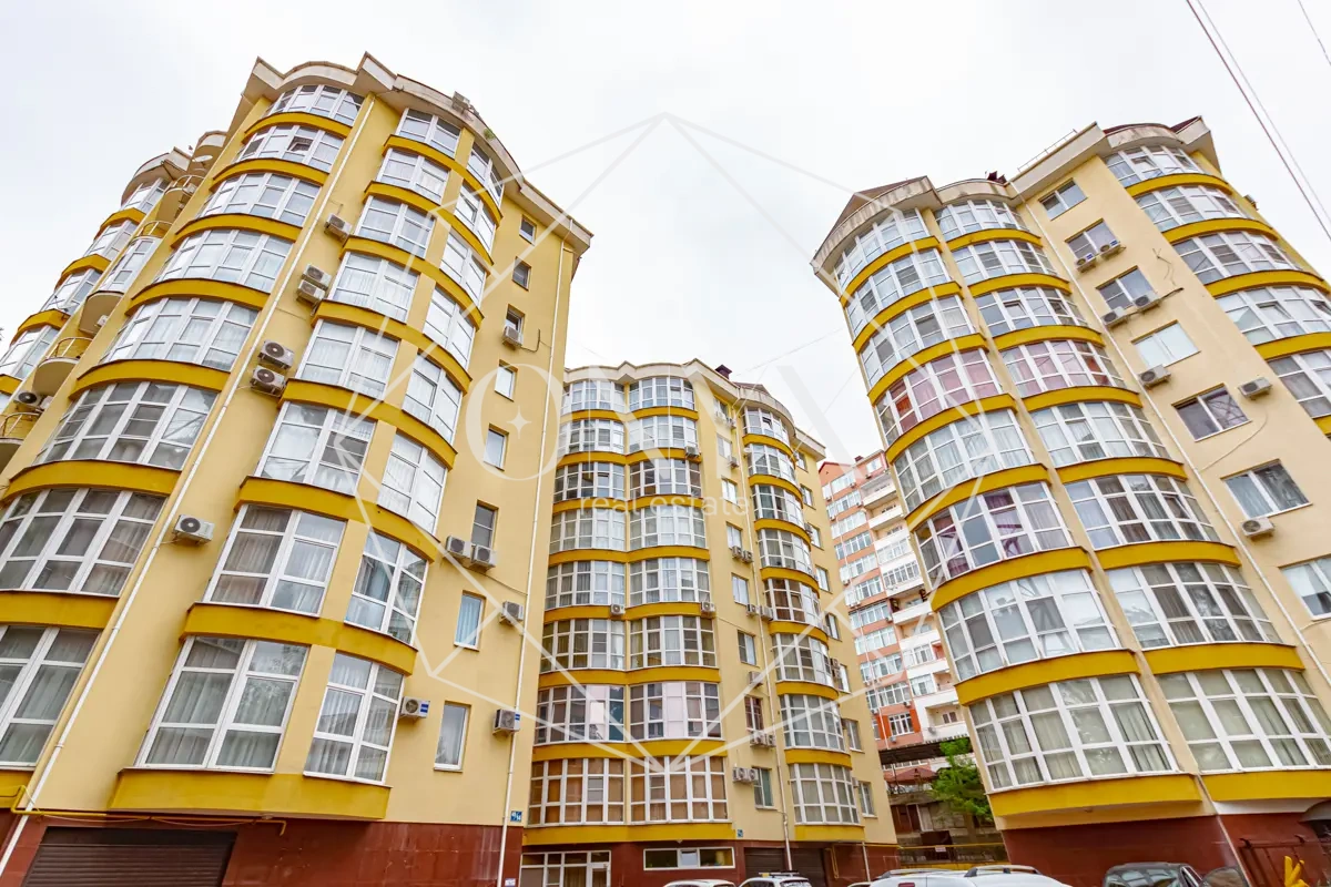 Изображение 16