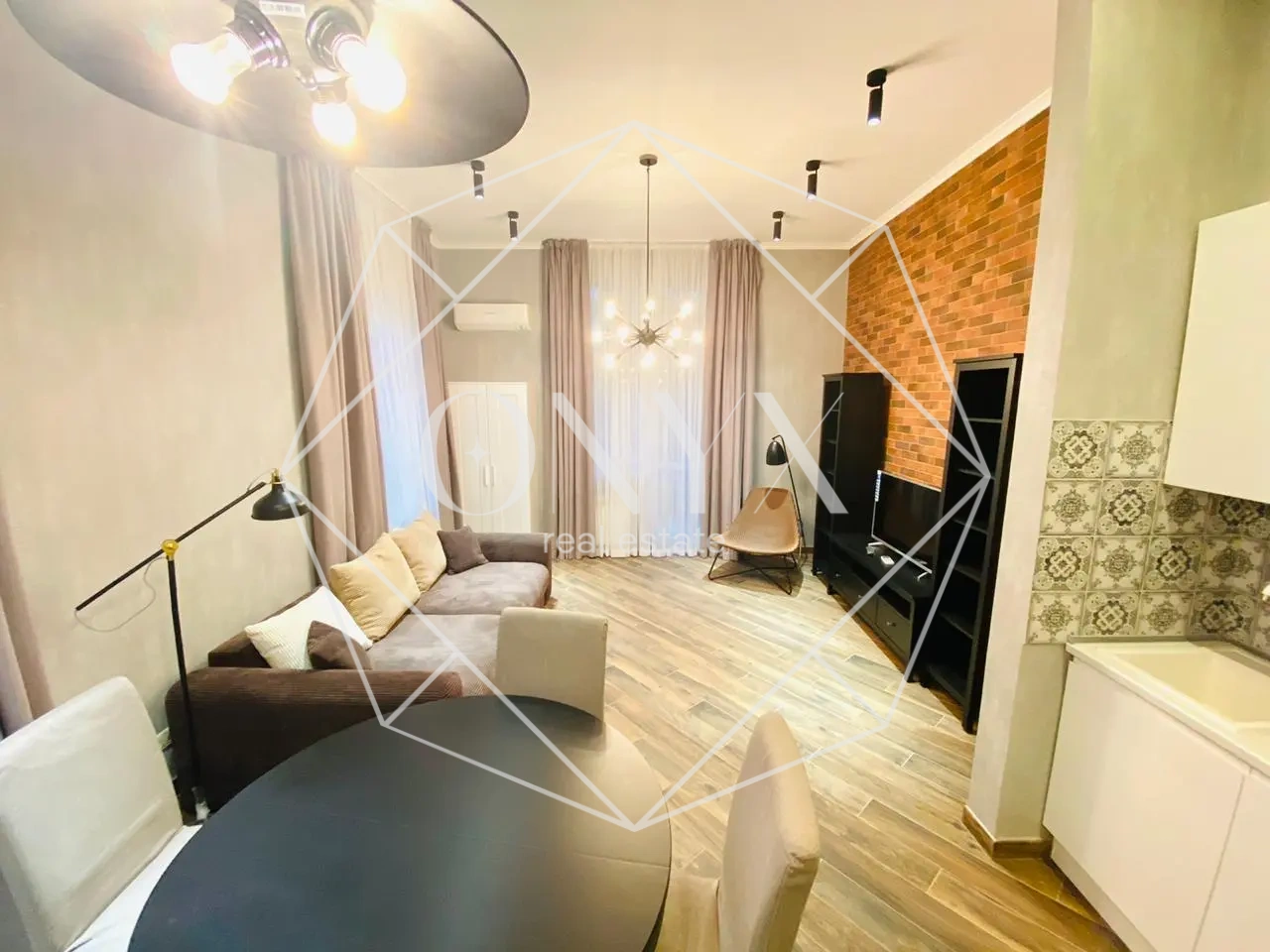 Изображение 8