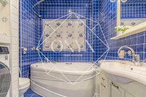 Изображение 16