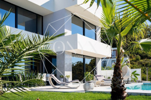 Изображение 9