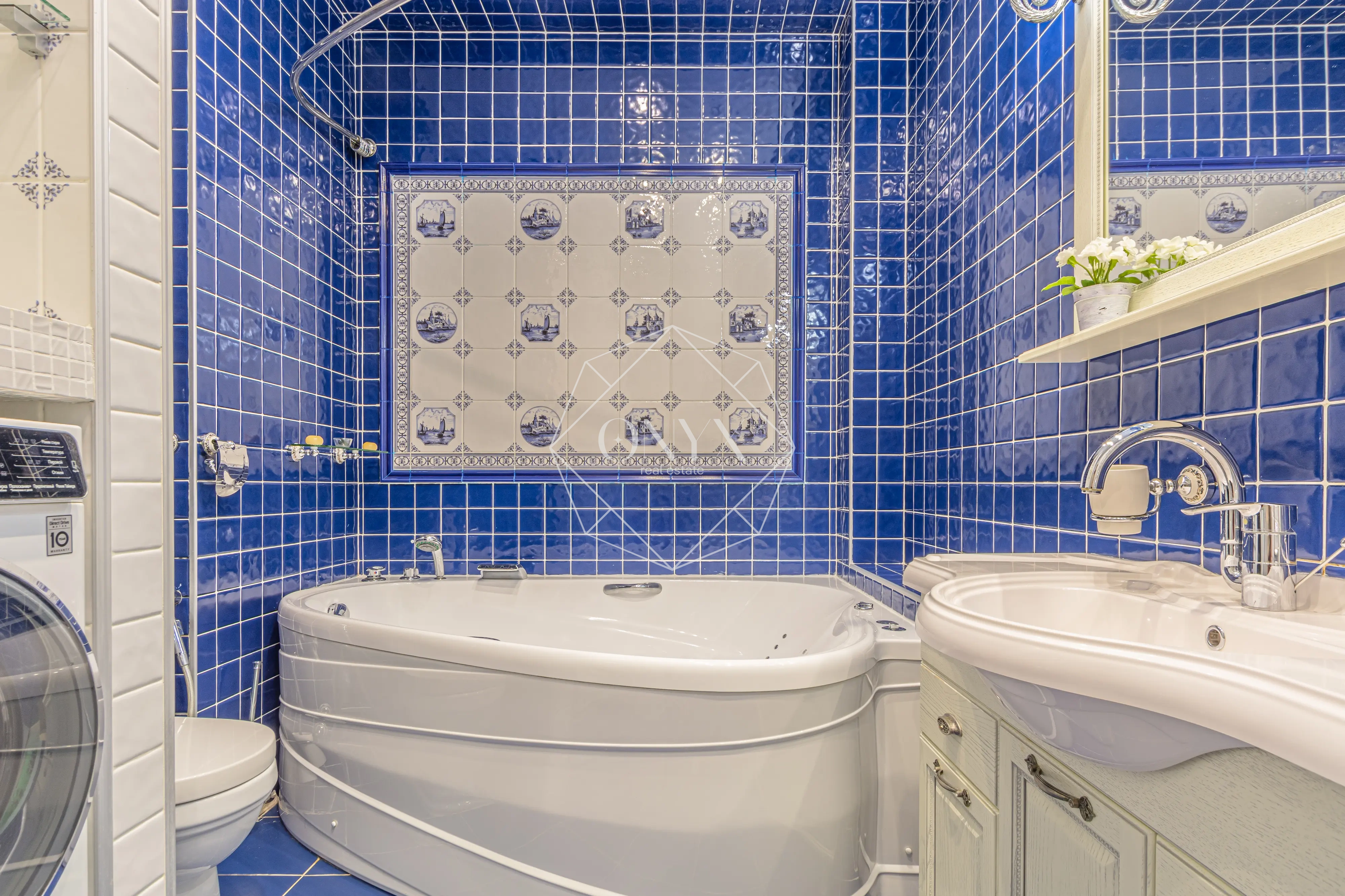 Изображение 16