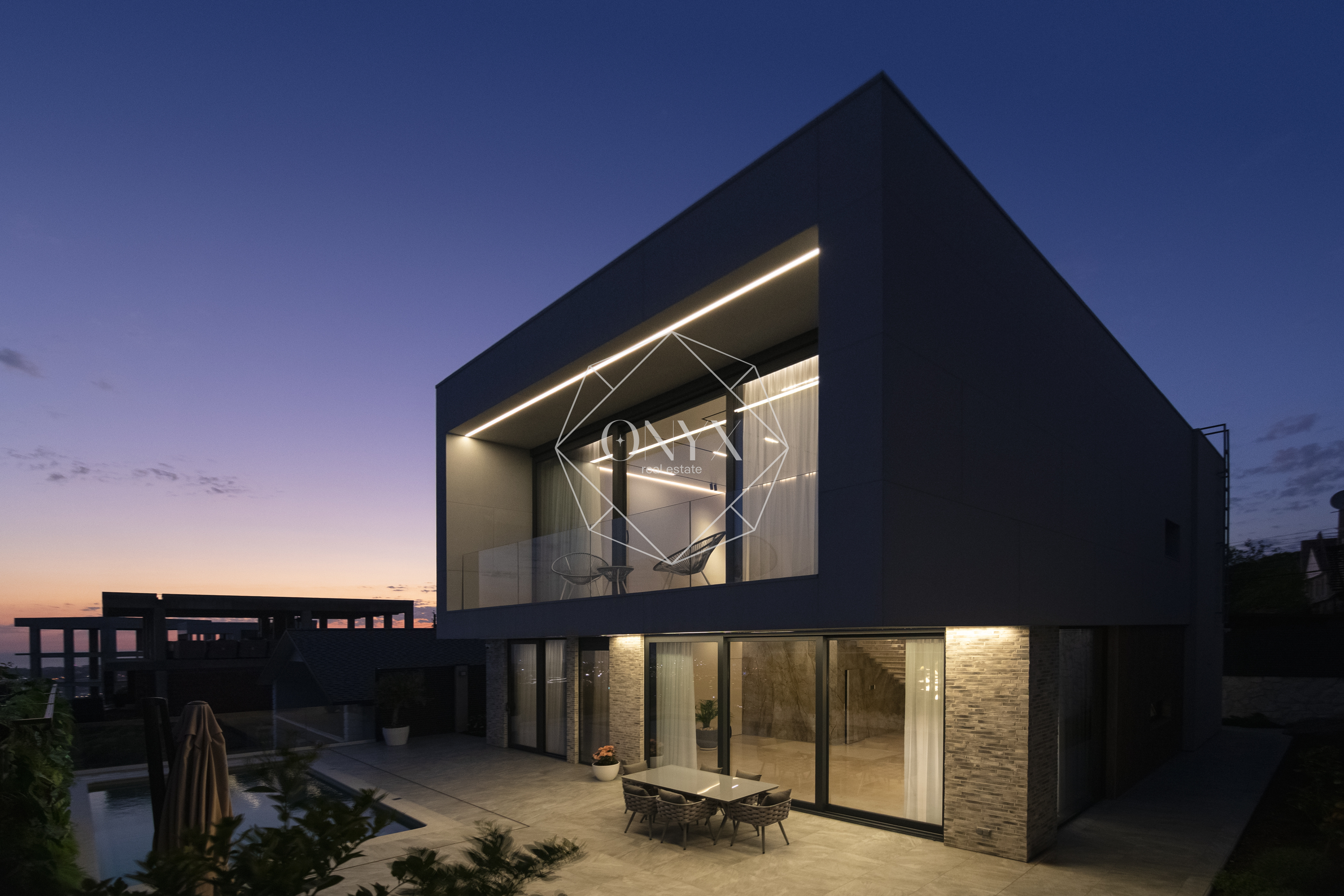 Изображение 14