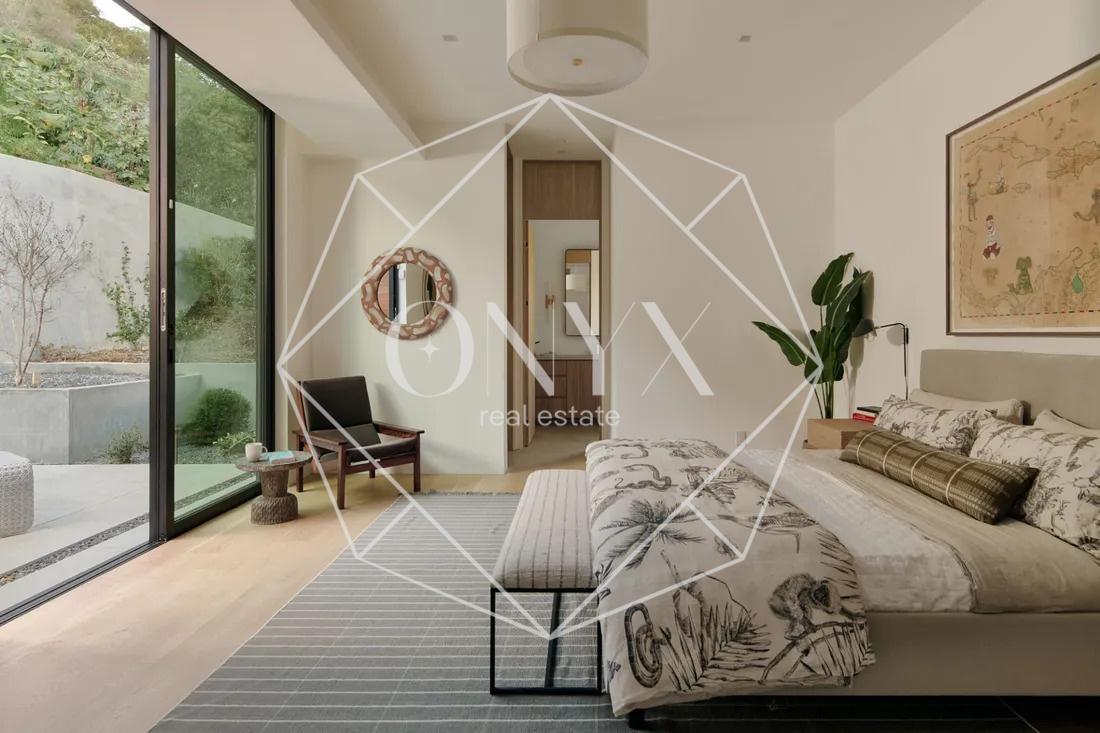 Изображение 13