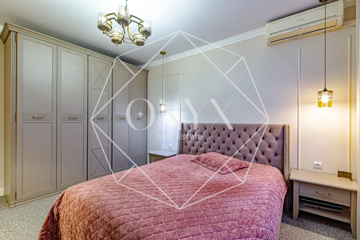 Изображение 10