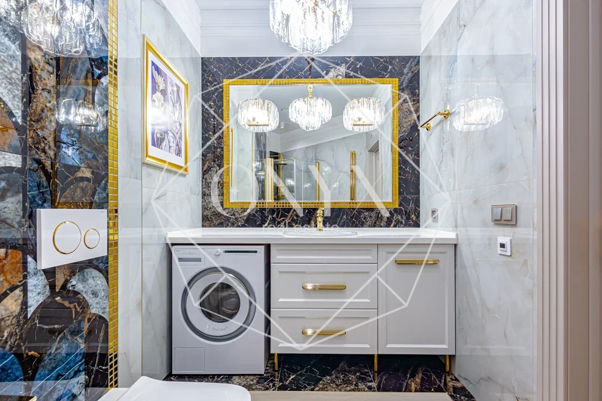 Изображение 19