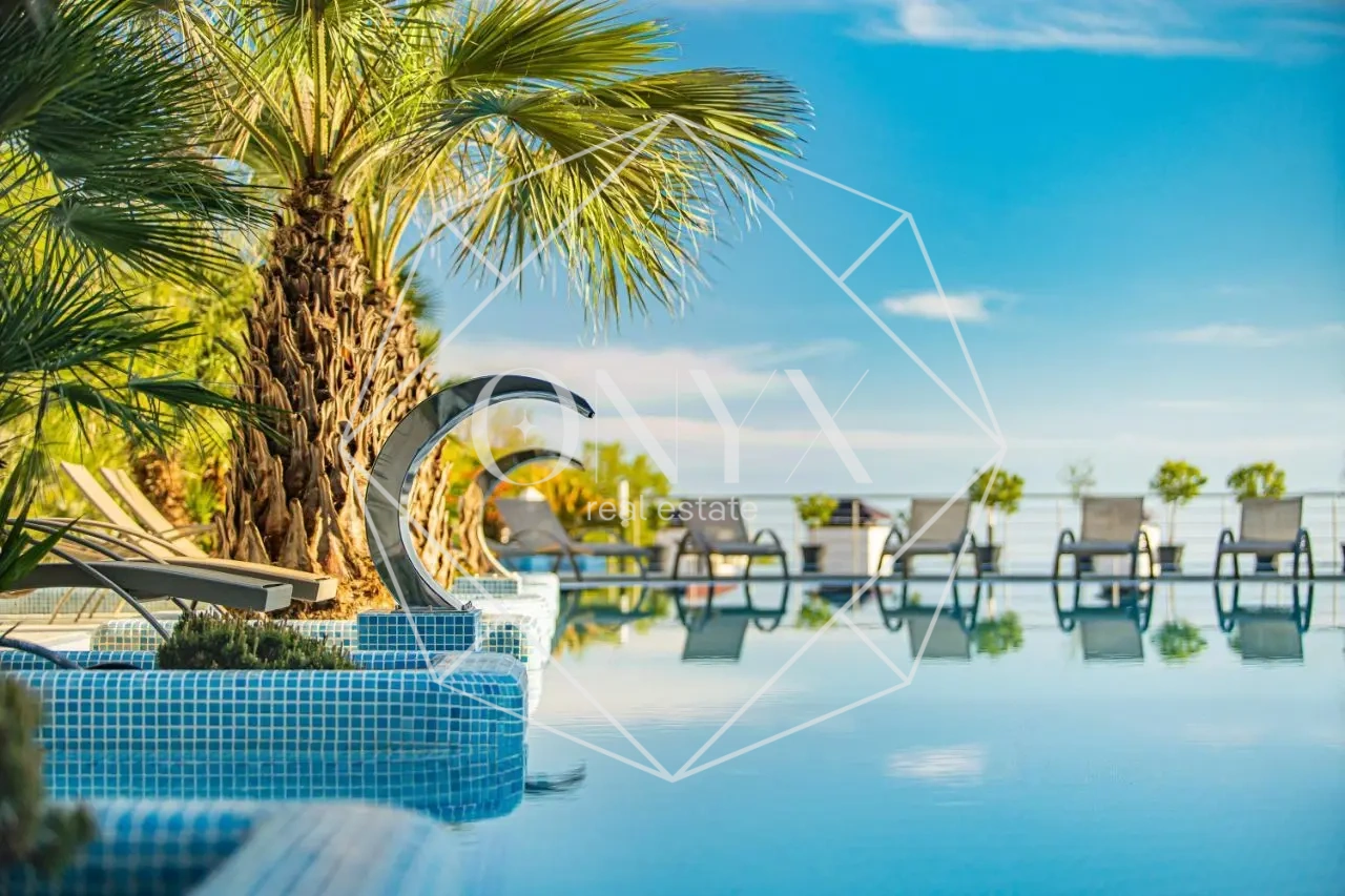 Изображение 21