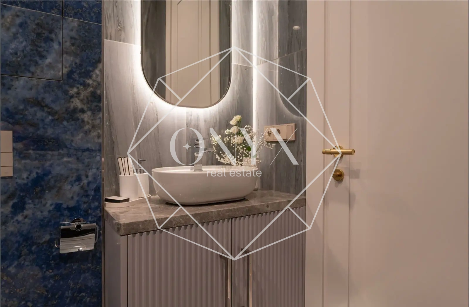 Изображение 10