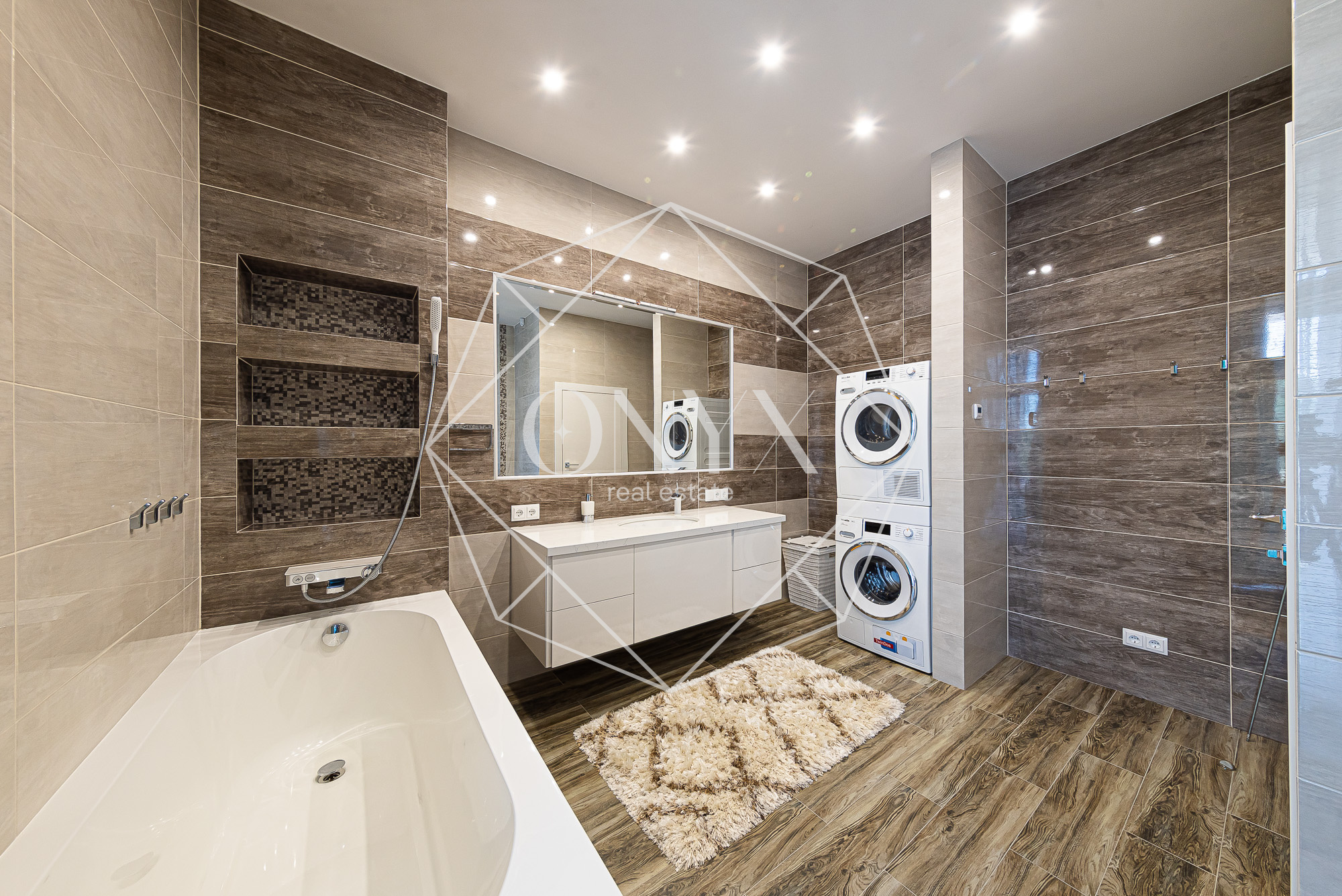 Изображение 23