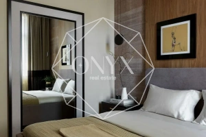 Изображение 16