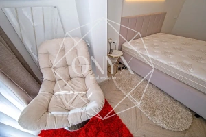 Изображение 14