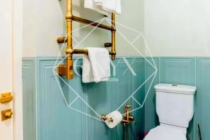 Изображение 19