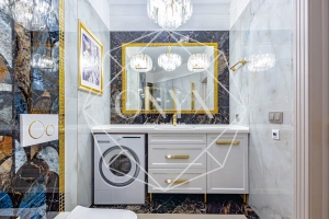 Изображение 19