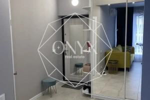 Изображение 11