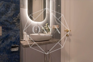 Изображение 10