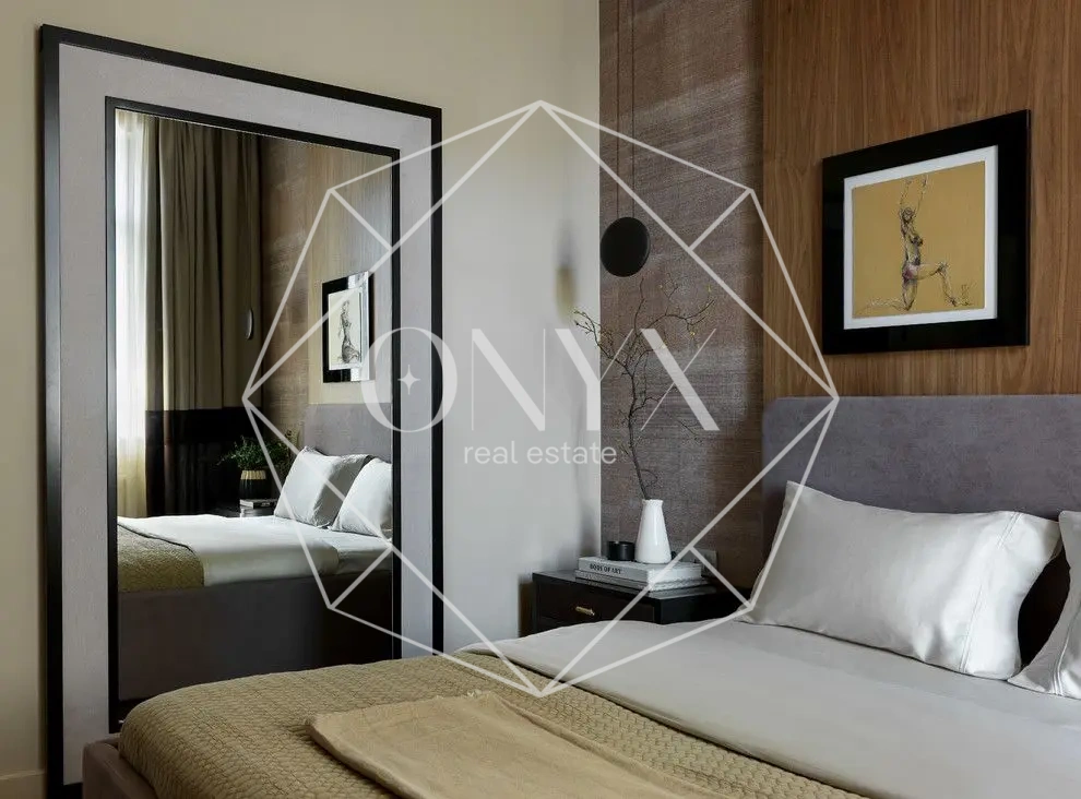 Изображение 16