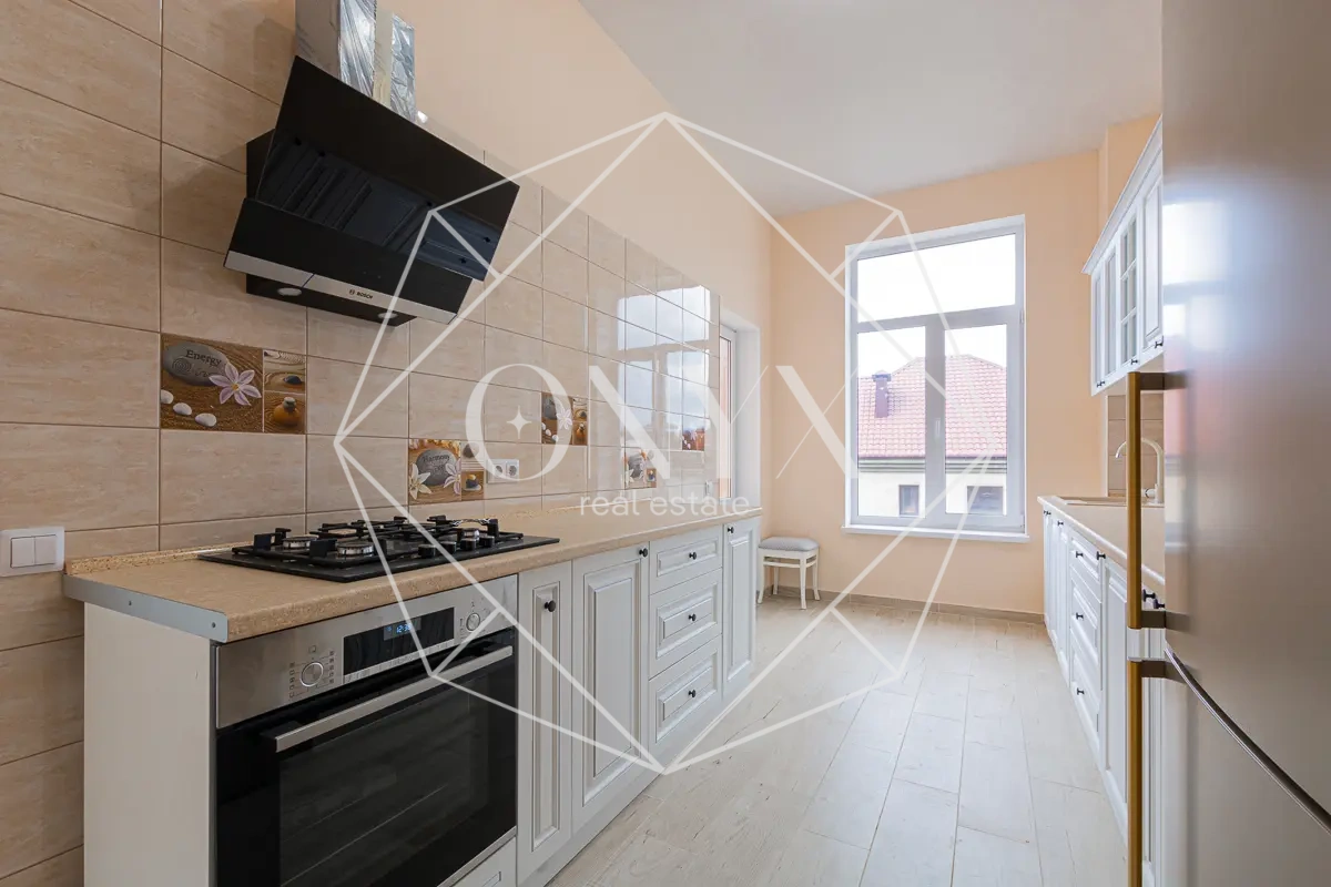 Изображение 30