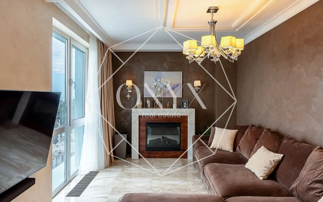 Изображение 13