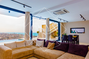 Изображение 9