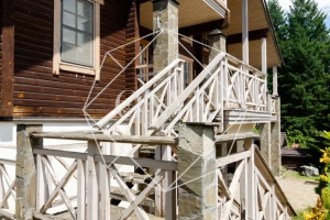 Изображение 88