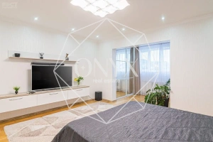 Изображение 14