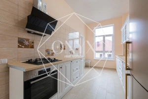 Изображение 30