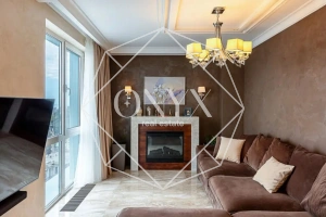 Изображение 13