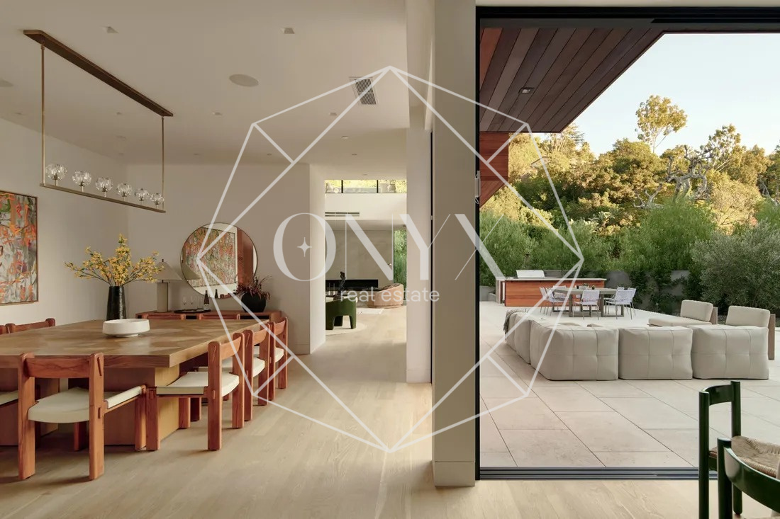 Изображение 18