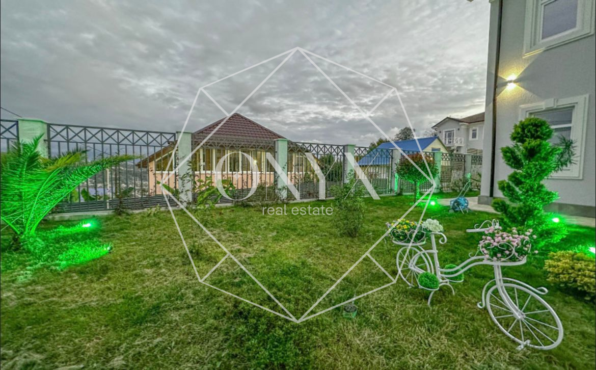 Изображение 9