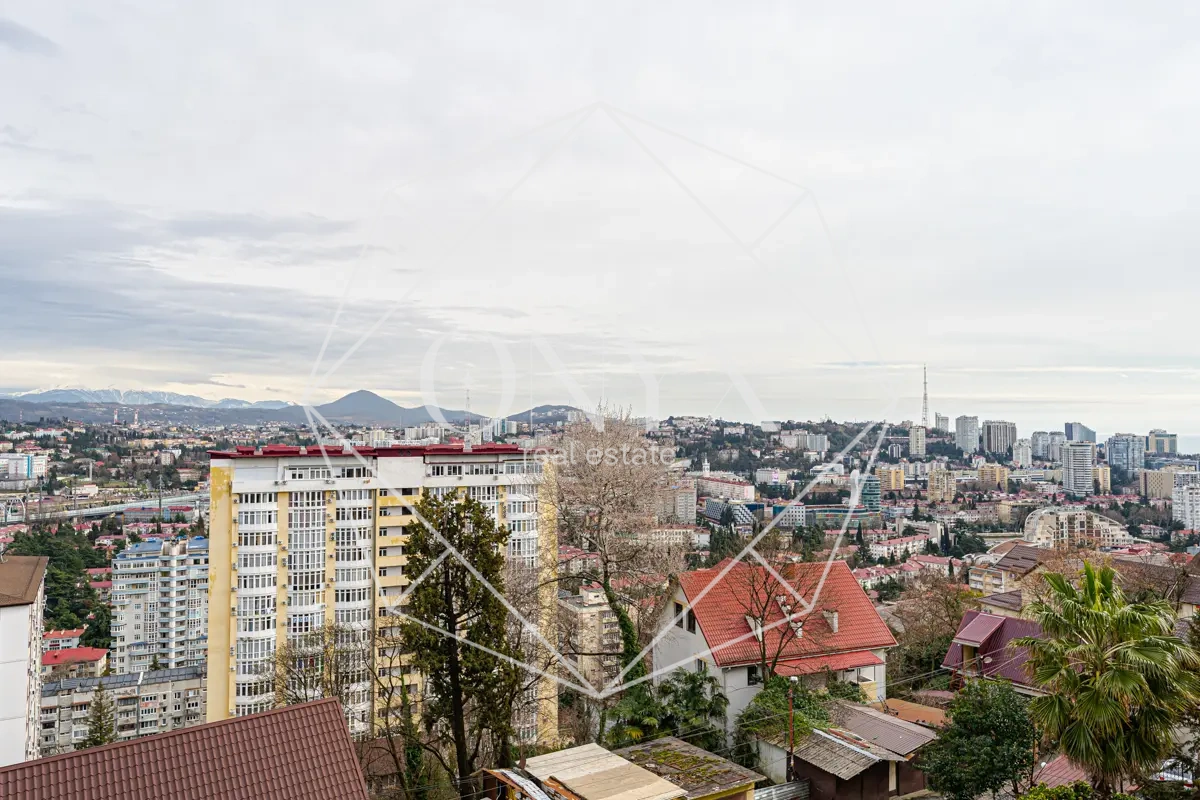 Изображение 22