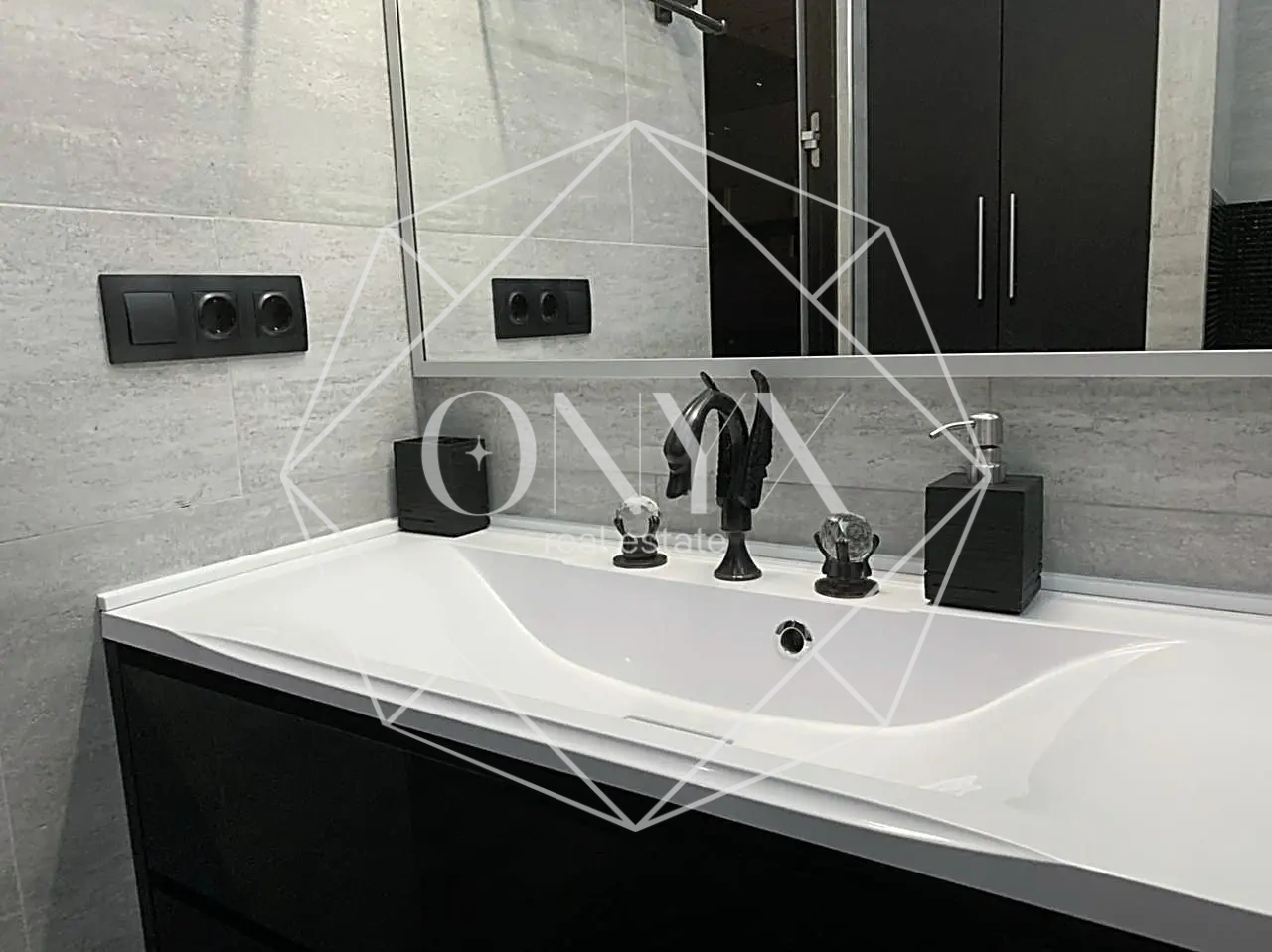 Изображение 10