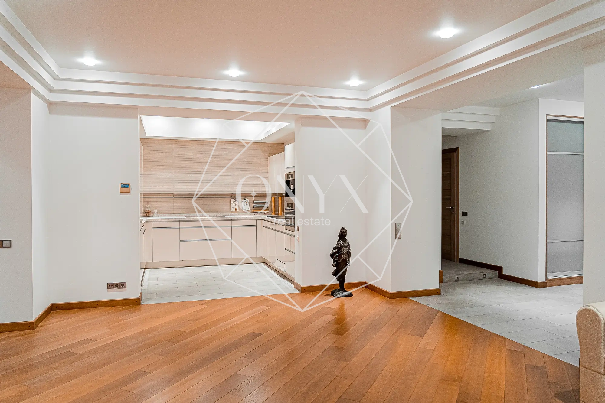 Изображение 19