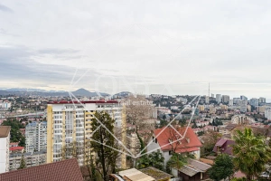 Изображение 22