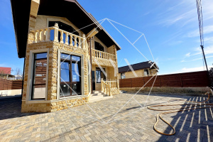 Изображение 7