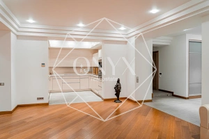 Изображение 19