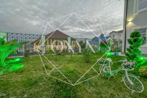 Изображение 9