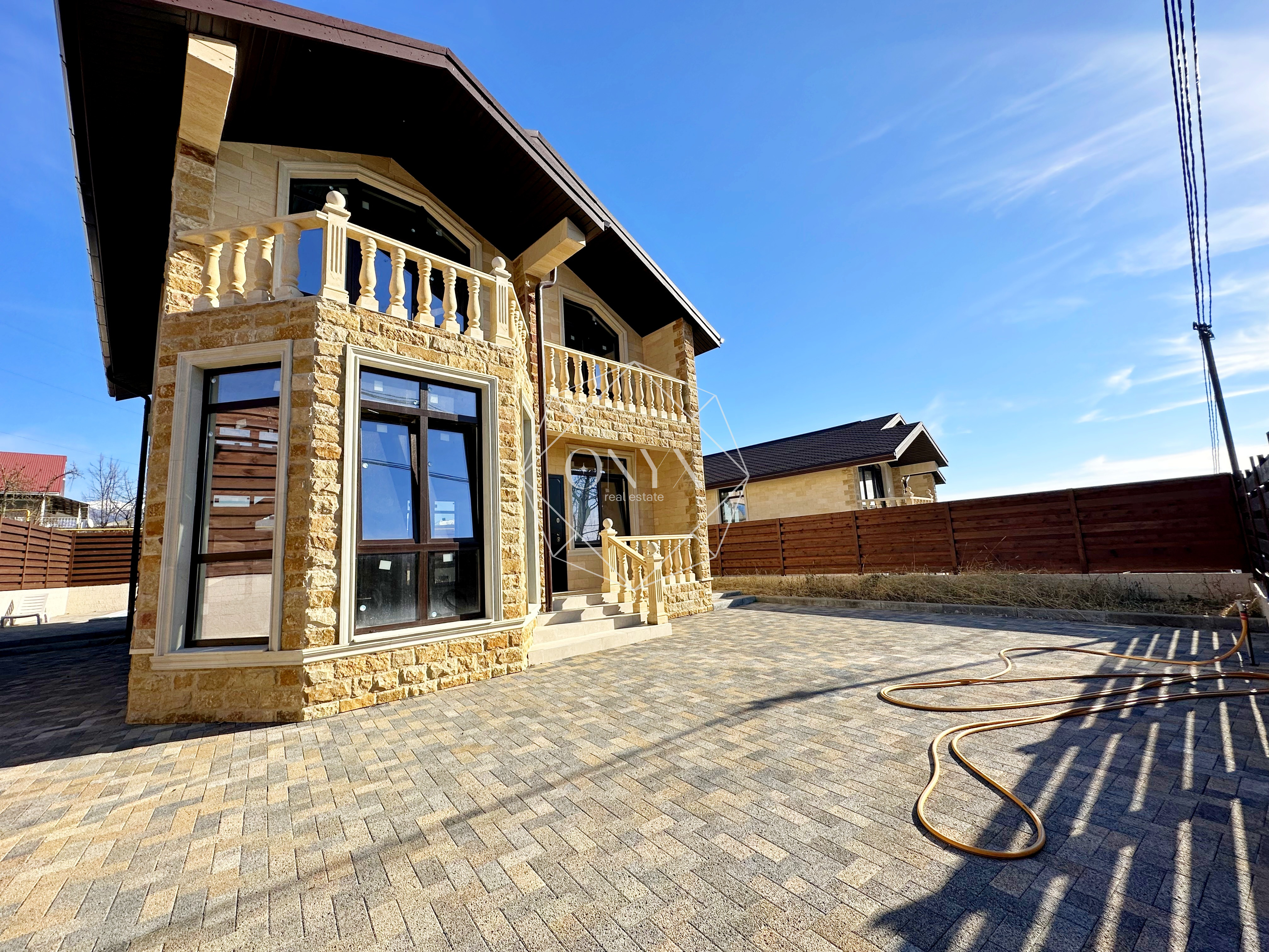 Изображение 7