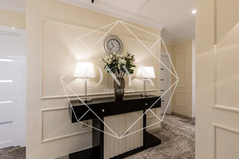 Изображение 25