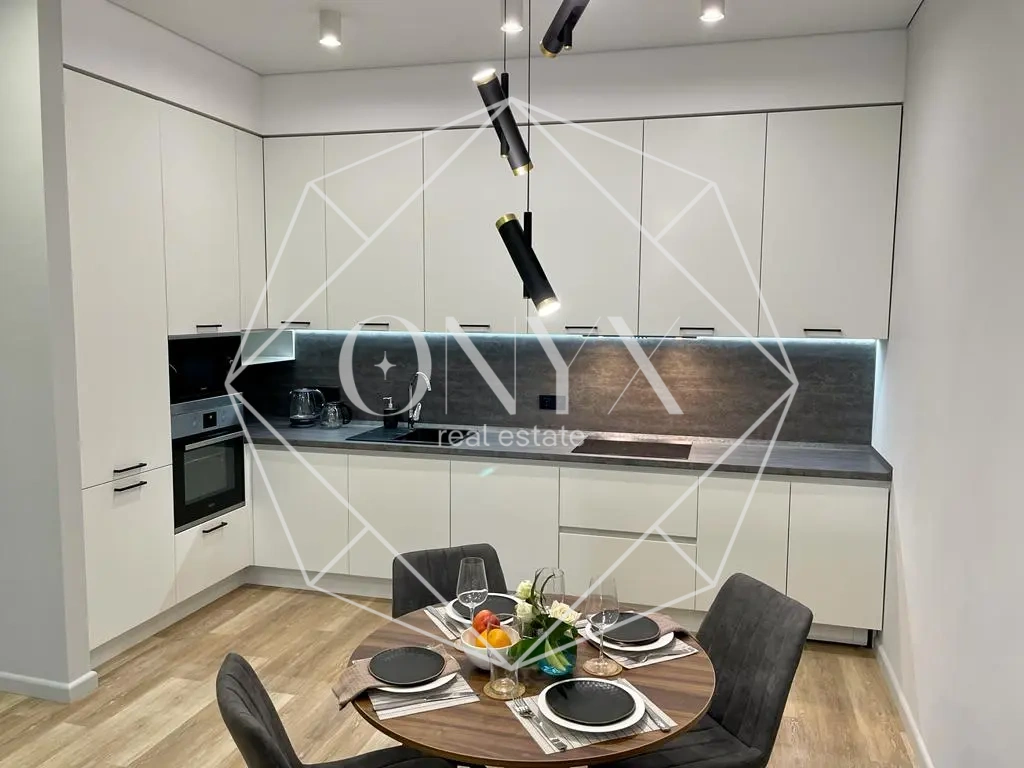 Изображение 14