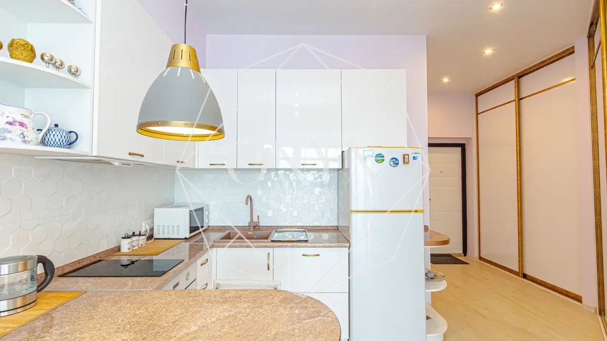 Изображение 5