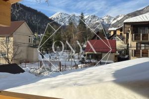 Изображение 9